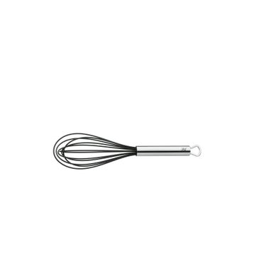 WMF Profi Plus 25 cm Silikon Çırpıcı
