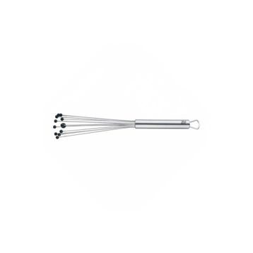 WMF Profi Plus 27 cm Çırpıcı