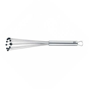 WMF Profi Plus 27 cm Çırpıcı