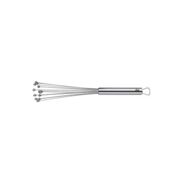 WMF Profi Plus 27 cm Çırpıcı