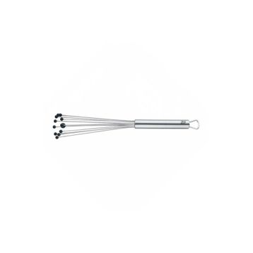 WMF Profi Plus 27 cm Çırpıcı