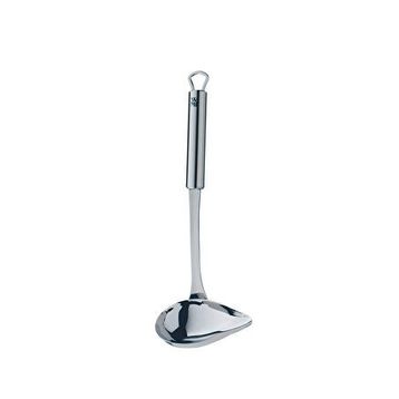 WMF Profi Plus Çelik Servis Kepçesi