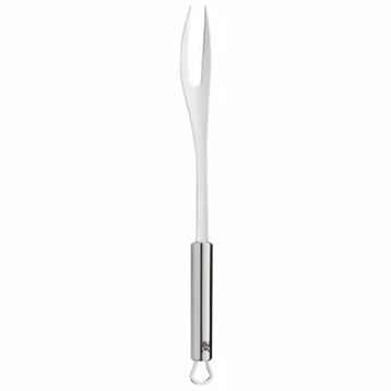 WMF Profı Plus Et Çatalı