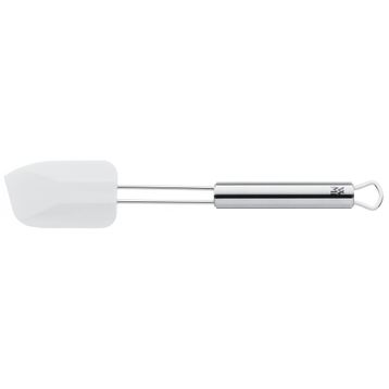Wmf Profi Plus Hamur Kazıyıcı