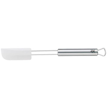 Wmf Profi Plus Hamur Kazıyıcı