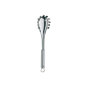 Wmf Profı Plus Makarna Servis Kaşığı