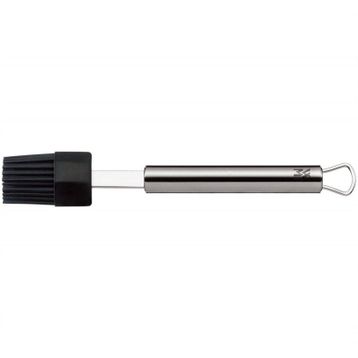 WMF Profi Plus Marine Fırçası