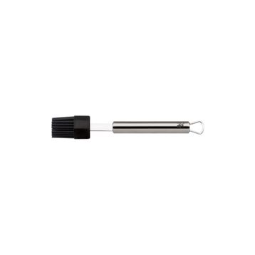 WMF Profi Plus Marine Fırçası