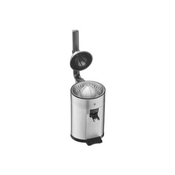 Wmf Profi Plus Narenciye Sıkacağı
