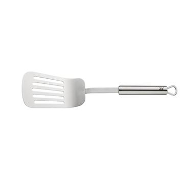 WMF Profi Plus Paslanmaz Çelik Spatula