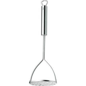 WMF Profi Plus Patates Ezeceği