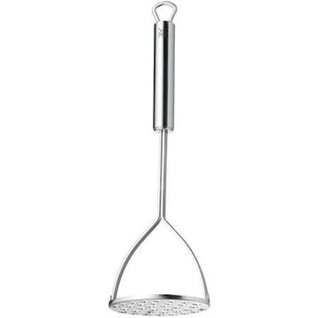 WMF Profi Plus Patates Ezeceği
