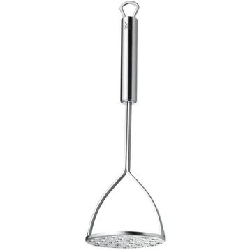 WMF Profi Plus Patates Ezeceği