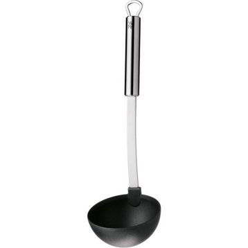 WMF Profi Plus Plastik Çorba Kepçesi
