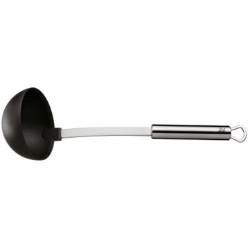WMF Profi Plus Plastik Çorba Kepçesi