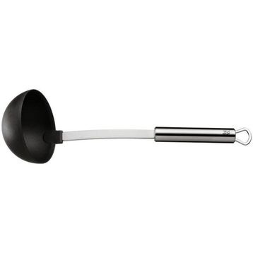 WMF Profi Plus Plastik Çorba Kepçesi