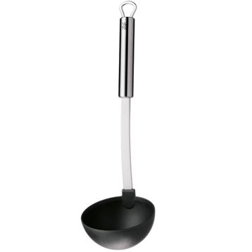 WMF Profi Plus Plastik Çorba Kepçesi