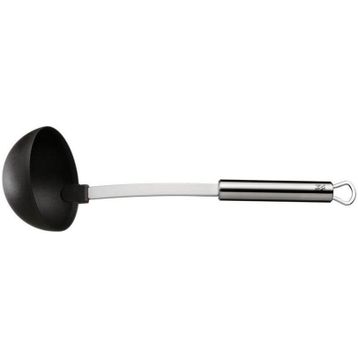 WMF Profi Plus Plastik Çorba Kepçesi