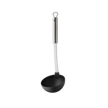 WMF Profi Plus Plastik Çorba Kepçesi