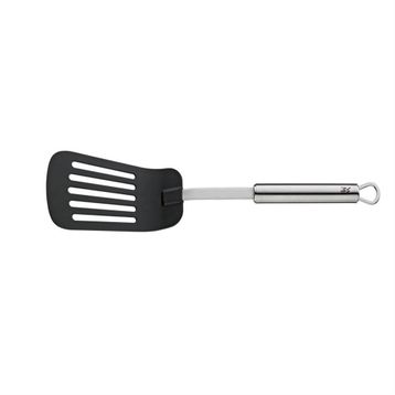 WMF Profi Plus Plastik Spatula