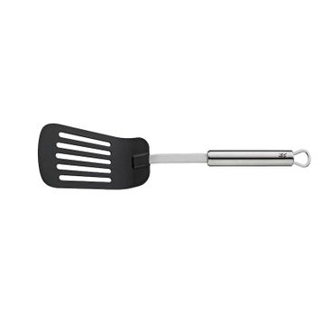 WMF Profi Plus Plastik Spatula