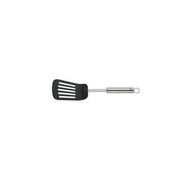 WMF Profi Plus Plastik Spatula