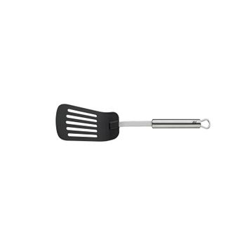 WMF Profi Plus Plastik Spatula