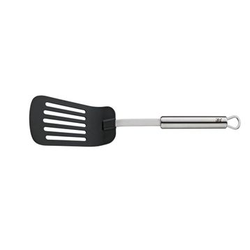 WMF Profi Plus Plastik Spatula