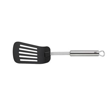 WMF Profi Plus Plastik Spatula