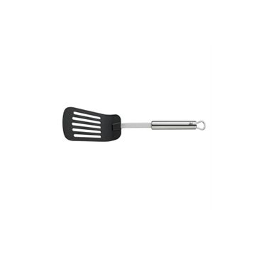 WMF Profi Plus Plastik Spatula