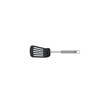 WMF Profi Plus Plastik Spatula