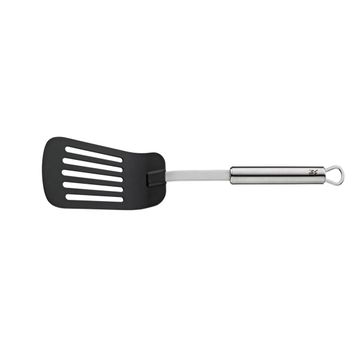 WMF Profi Plus Plastik Spatula