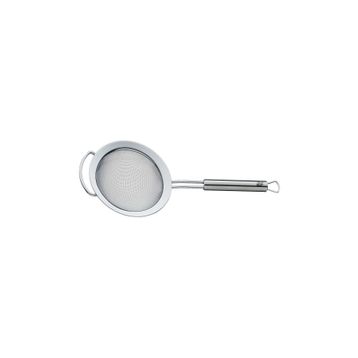 WMF Profi Plus Süzgeç
