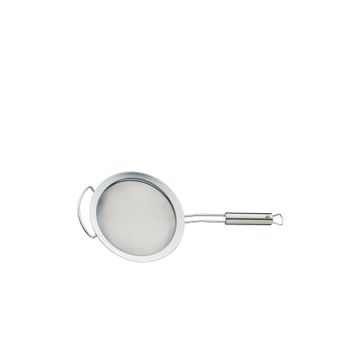 WMF Profi Plus Süzgeç