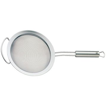 WMF Profi Plus Süzgeç