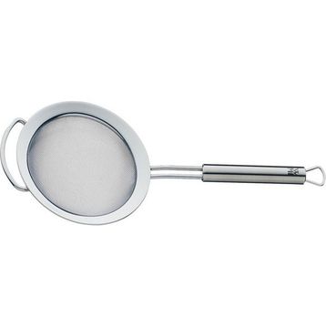 WMF Profi Plus Süzgeç
