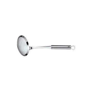 WMF Profi Plus Süzme Kevgiri