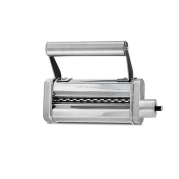 WMF Profi Plus Tagliatelle Kesme Aparatı