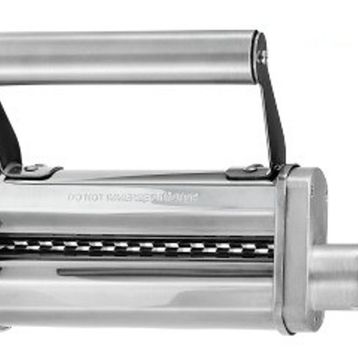 WMF Profi Plus Tagliatelle Kesme Aparatı