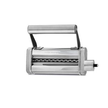 WMF Profi Plus Tagliatelle Kesme Aparatı