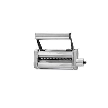 WMF Profi Plus Tagliatelle Kesme Aparatı