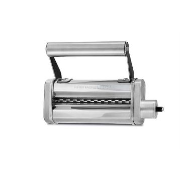 WMF Profi Plus Tagliatelle Kesme Aparatı
