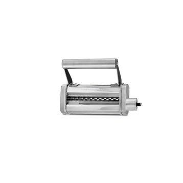 WMF Profi Plus Tagliatelle Kesme Aparatı