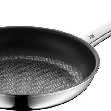 Wmf Profi Resist Tam Kaplama 24 cm Tava