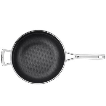 WMF Profi Resist Wok 28 CM Tava