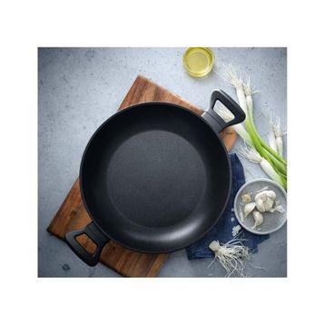 WMF Profi Select 28 cm Siyah Sahan