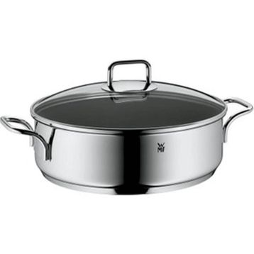WMF Provence Plus 5'li Tencere Seti