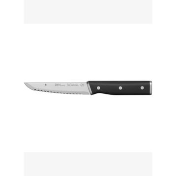 WMF Sequence 12 cm Çok Amaçlı Bıçak