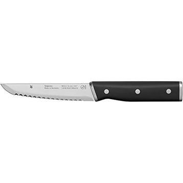 WMF Sequence 12 cm Çok Amaçlı Bıçak
