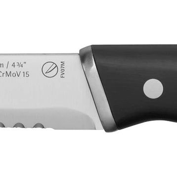 WMF Sequence 12 cm Çok Amaçlı Bıçak